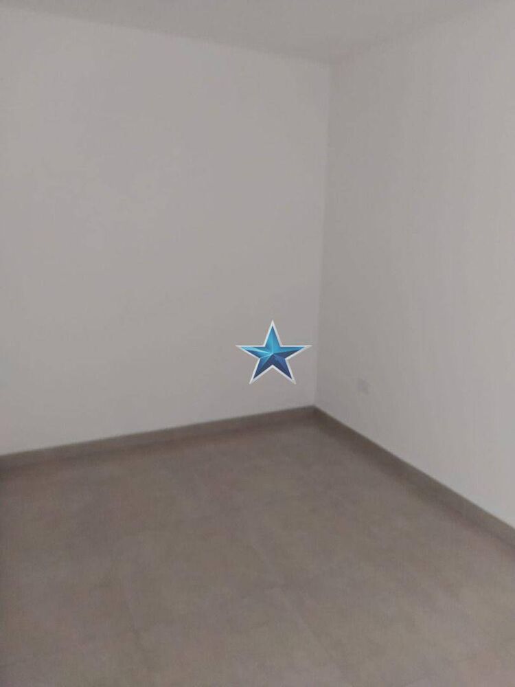 Apartamento, 1 quarto, 30 m² - Foto 4