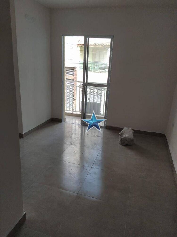 Apartamento, 1 quarto, 30 m² - Foto 1