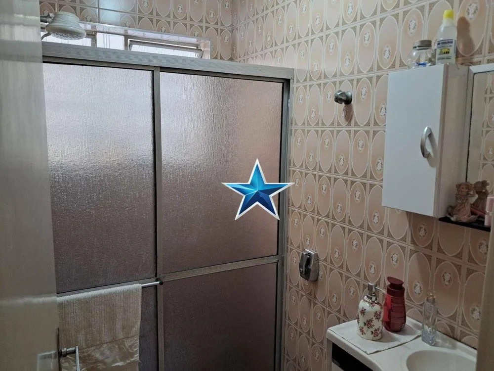 Sobrado, 2 quartos, 118 m² - Foto 8
