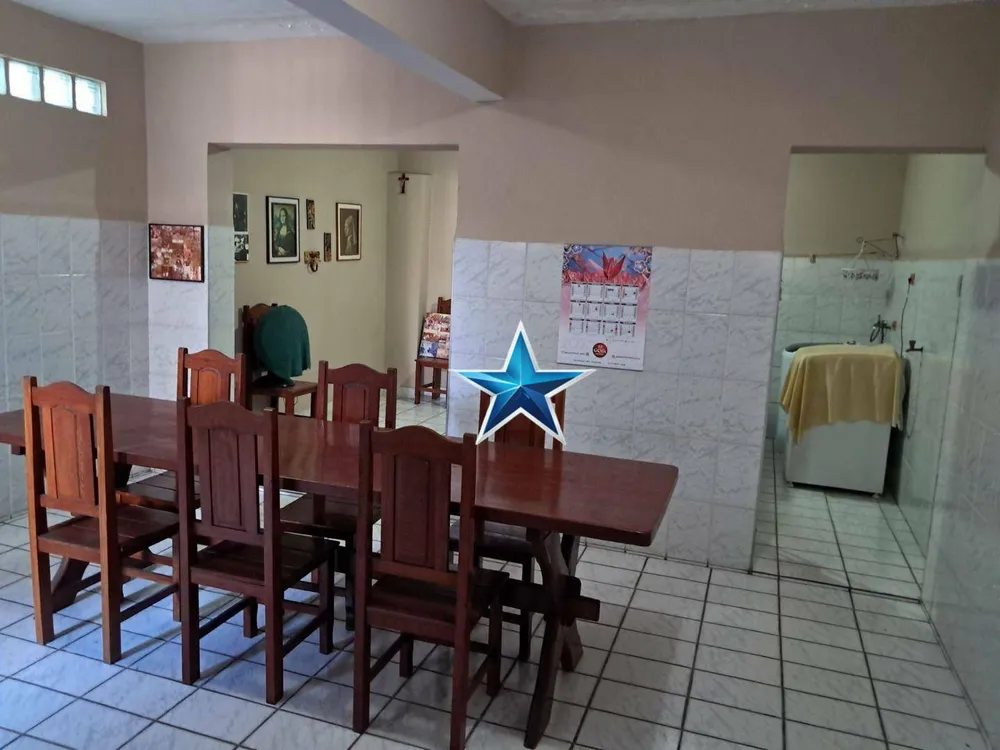 Sobrado, 2 quartos, 118 m² - Foto 6