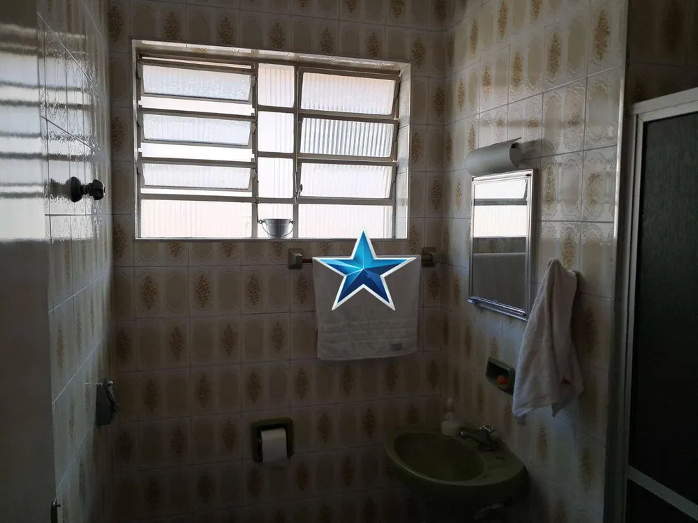 Sobrado, 2 quartos, 118 m² - Foto 1