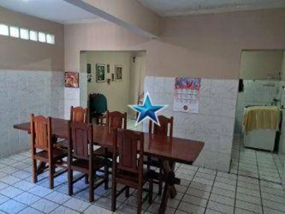 Sobrado, 2 quartos, 118 m² - Foto 5