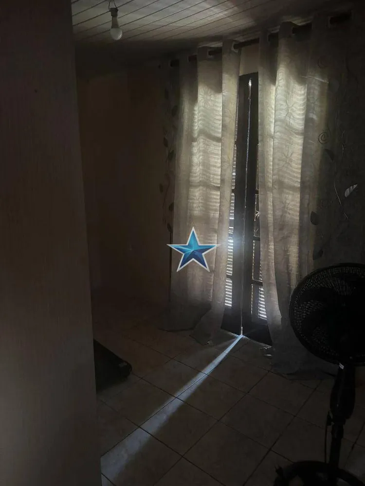 Sobrado, 3 quartos, 120 m² - Foto 10