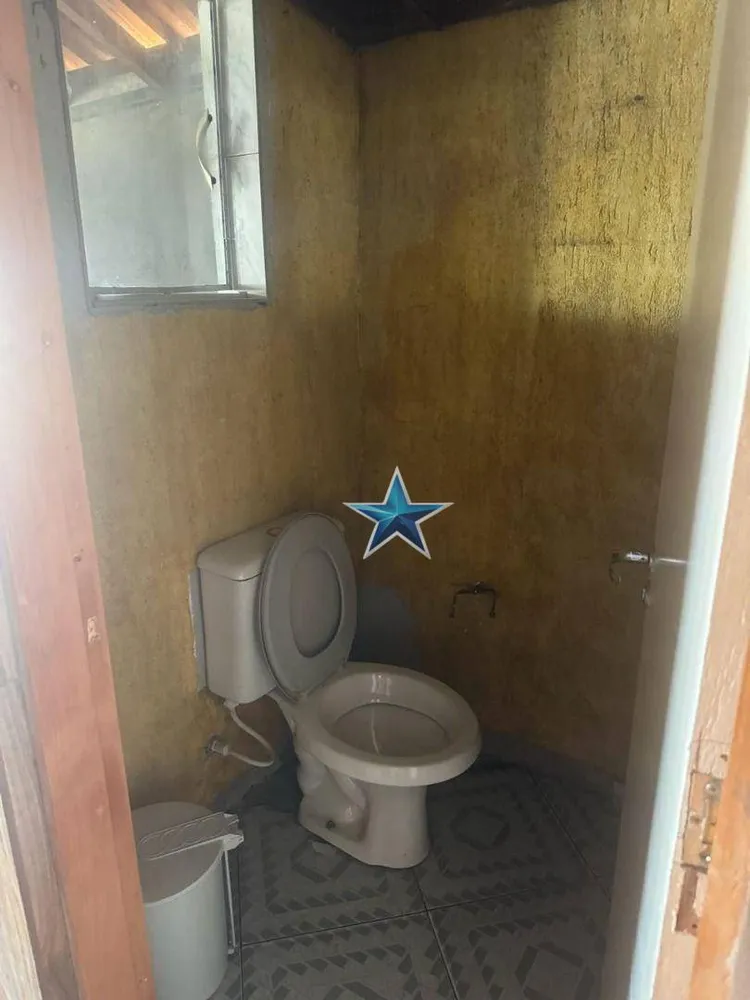 Sobrado, 3 quartos, 120 m² - Foto 5