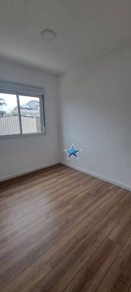 Apartamento, 4 quartos, 109 m² - Foto 4