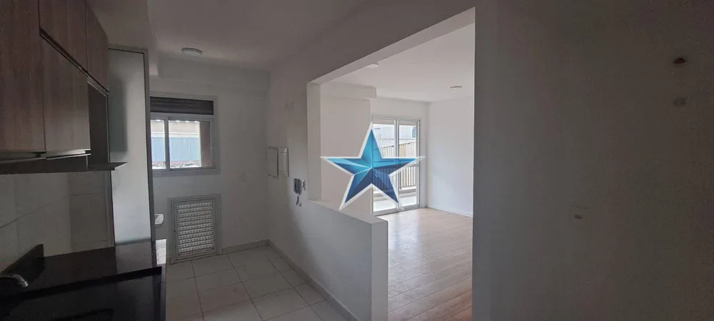 Apartamento, 4 quartos, 109 m² - Foto 12