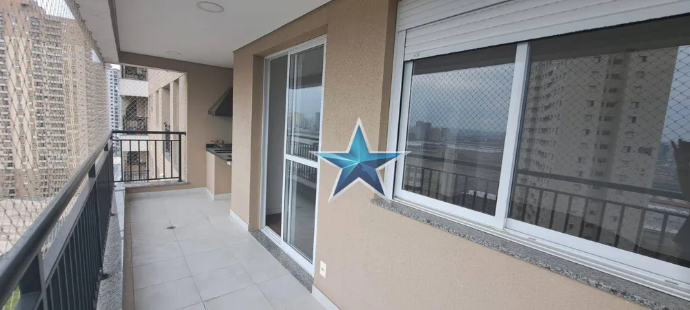 Apartamento, 4 quartos, 109 m² - Foto 15