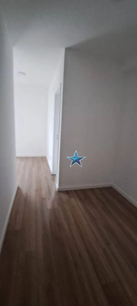 Apartamento, 4 quartos, 109 m² - Foto 10