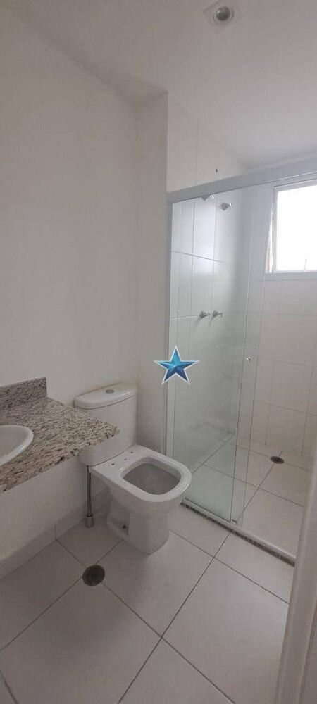 Apartamento, 4 quartos, 109 m² - Foto 3