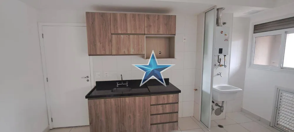 Apartamento, 4 quartos, 109 m² - Foto 8