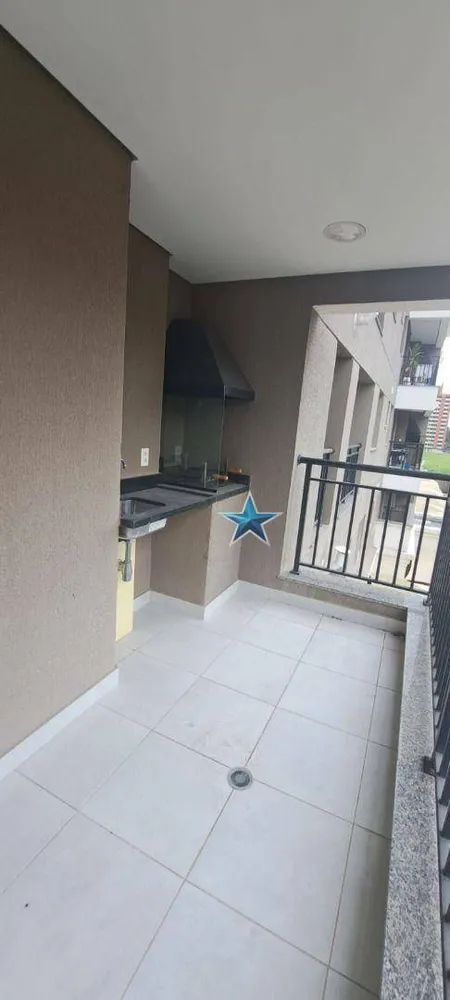 Apartamento, 4 quartos, 109 m² - Foto 14