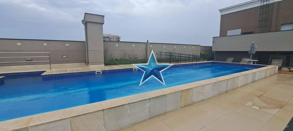 Apartamento, 4 quartos, 109 m² - Foto 3