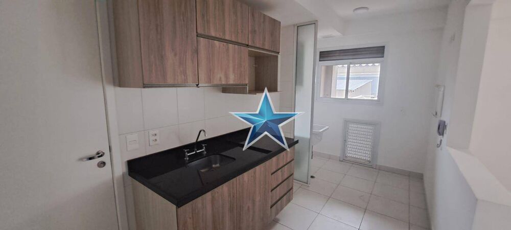 Apartamento, 4 quartos, 109 m² - Foto 2