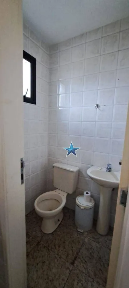 Sala-Conjunto, 88 m² - Foto 7