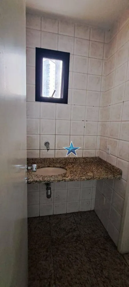 Sala-Conjunto, 88 m² - Foto 10