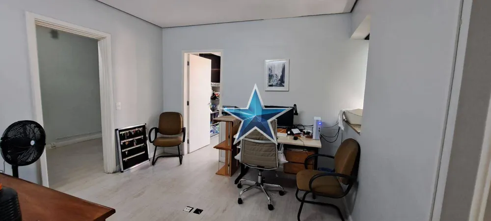 Sala-Conjunto, 88 m² - Foto 9