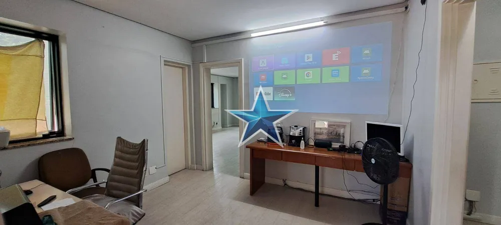 Sala-Conjunto, 88 m² - Foto 6
