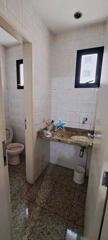 Sala-Conjunto, 88 m² - Foto 5