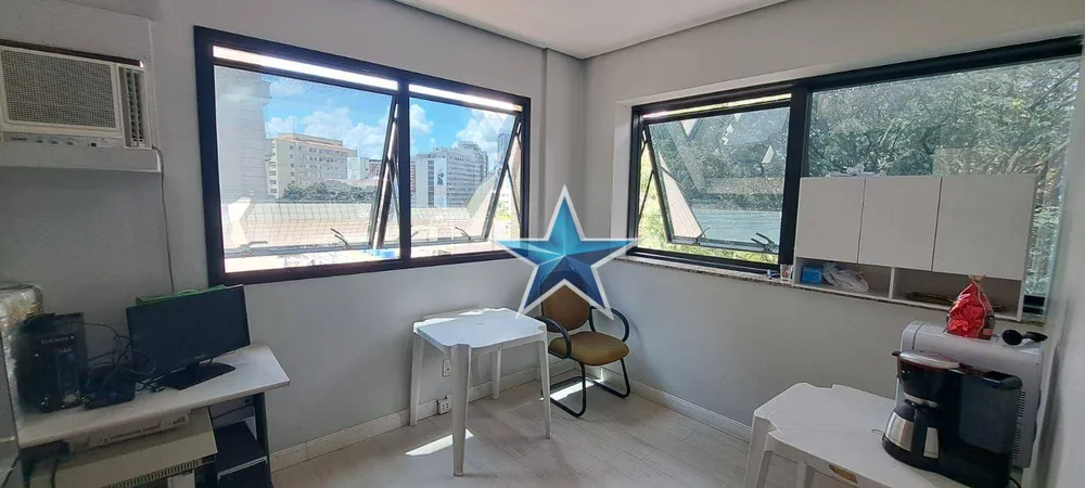 Sala-Conjunto, 88 m² - Foto 8