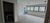 Sala-Conjunto, 88 m² - Foto 2