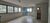 Sala-Conjunto, 88 m² - Foto 1