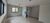 Sala-Conjunto, 88 m² - Foto 4