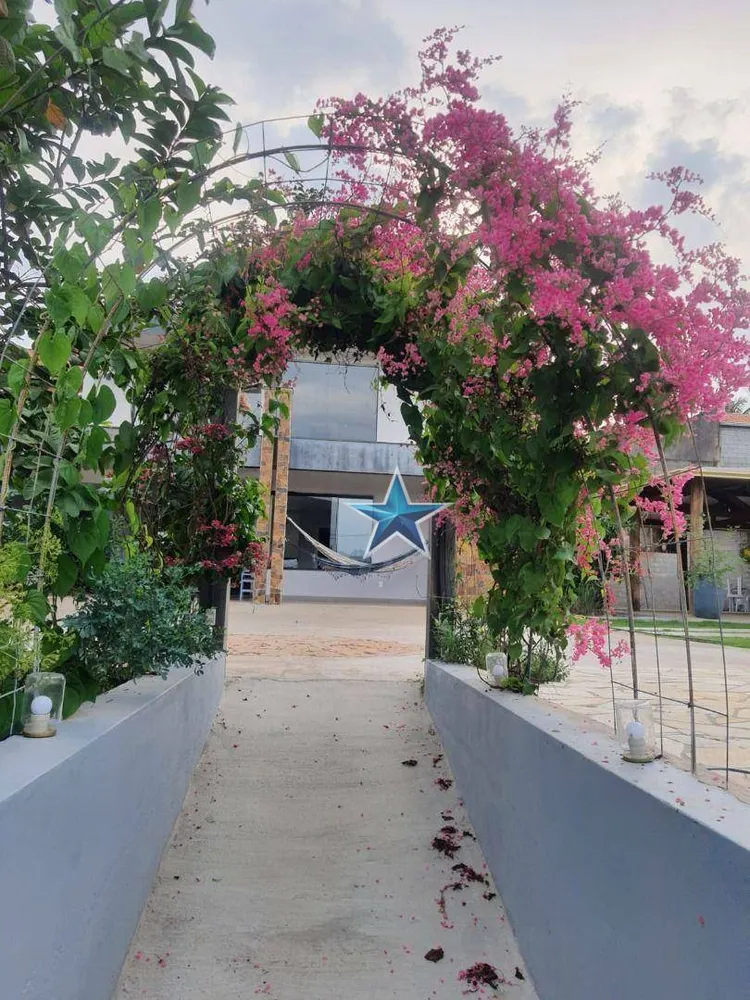 Sobrado, 3 quartos, 260 m² - Foto 14
