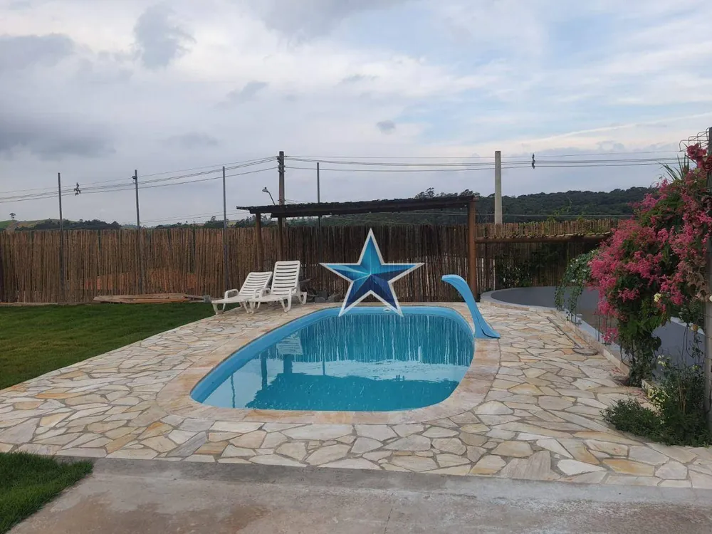 Sobrado, 3 quartos, 260 m² - Foto 15