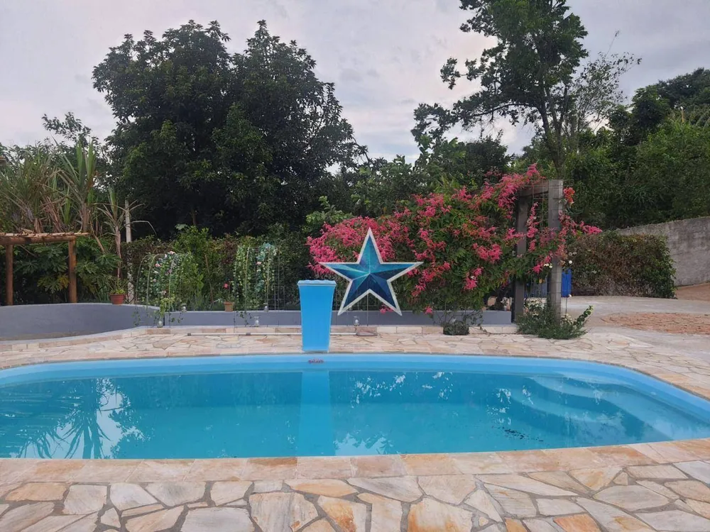 Sobrado, 3 quartos, 260 m² - Foto 16