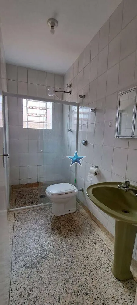 Casa, 2 quartos, 115 m² - Foto 6