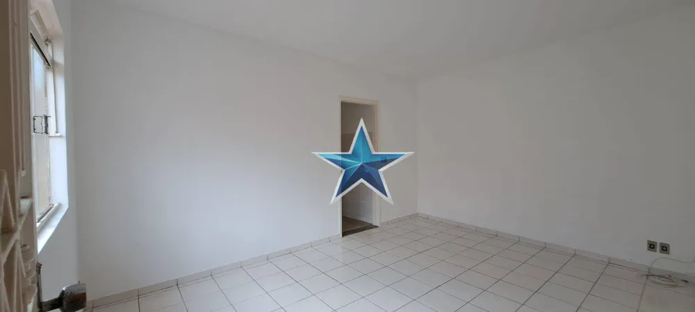 Casa, 2 quartos, 115 m² - Foto 5