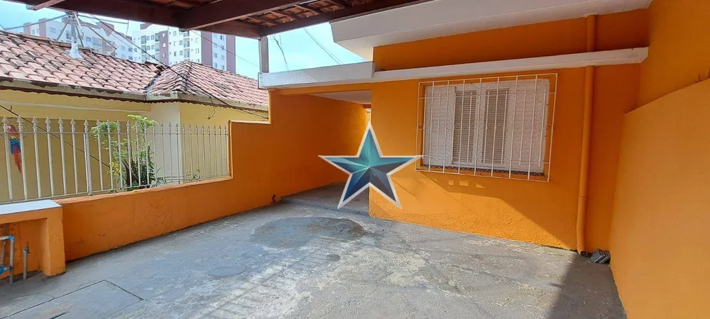 Casa, 2 quartos, 115 m² - Foto 2