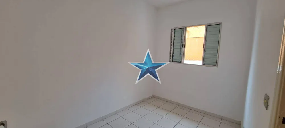 Casa, 2 quartos, 115 m² - Foto 12
