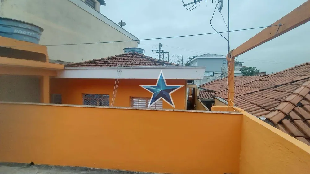 Casa, 2 quartos, 115 m² - Foto 7