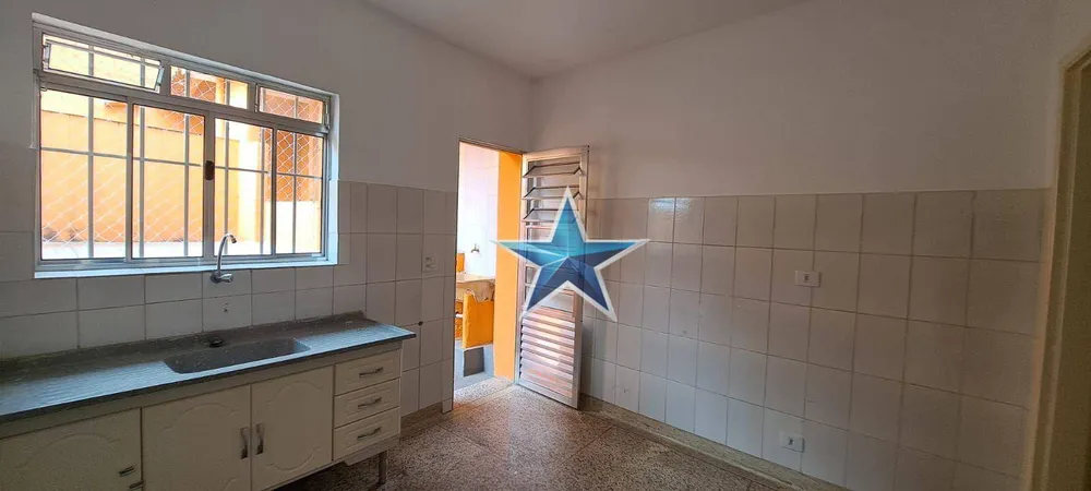 Casa, 2 quartos, 115 m² - Foto 3