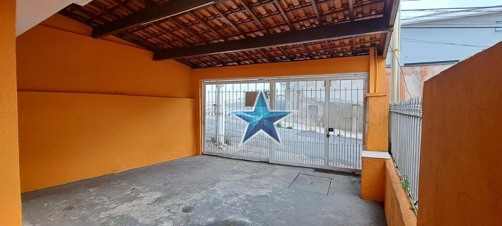 Casa, 2 quartos, 115 m² - Foto 13