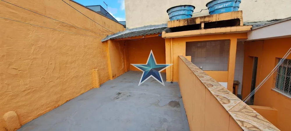 Casa, 2 quartos, 115 m² - Foto 10