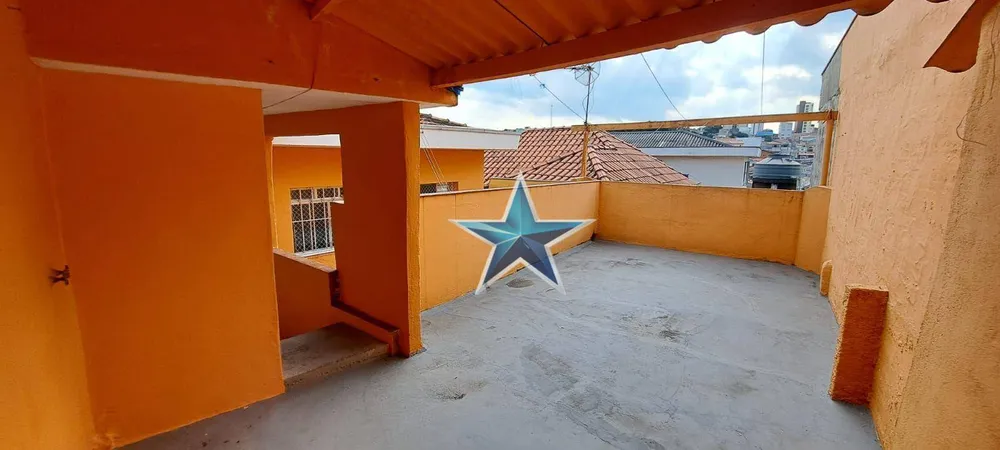 Casa, 2 quartos, 115 m² - Foto 14