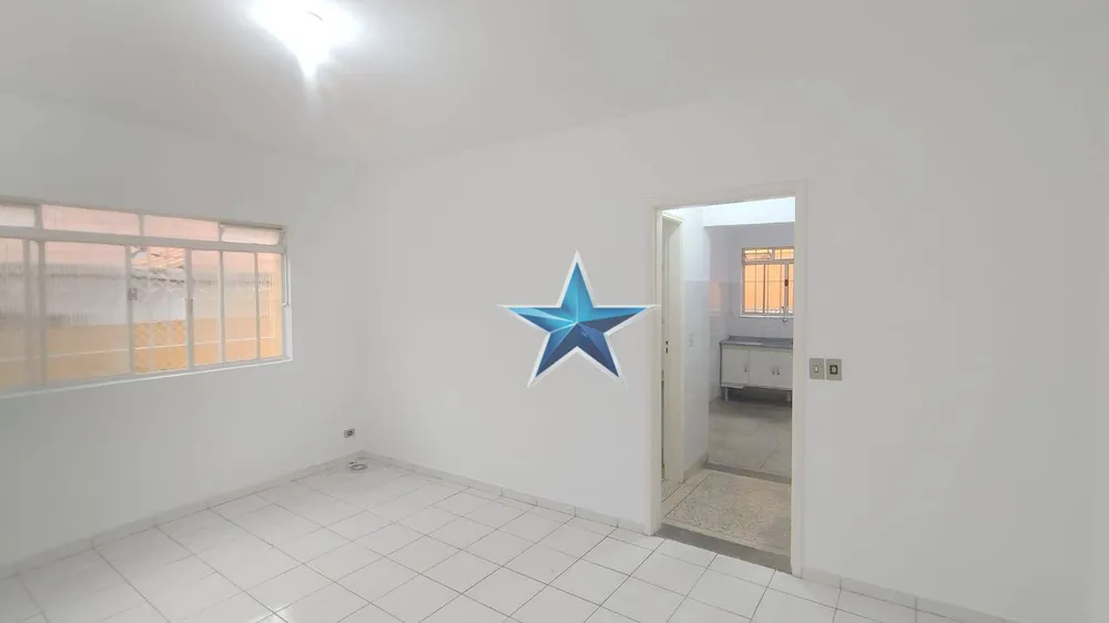 Casa, 2 quartos, 115 m² - Foto 8