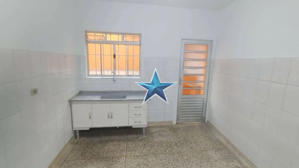 Casa, 2 quartos, 115 m² - Foto 9
