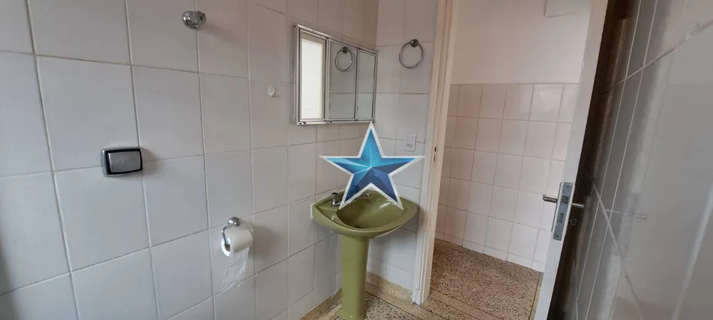 Casa, 2 quartos, 115 m² - Foto 8