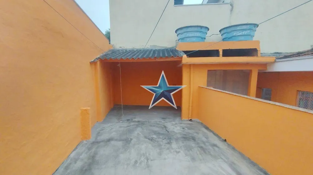 Casa, 2 quartos, 115 m² - Foto 5