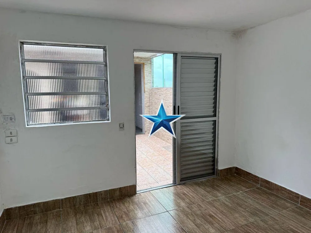 Casa, 3 quartos, 500 m² - Foto 10