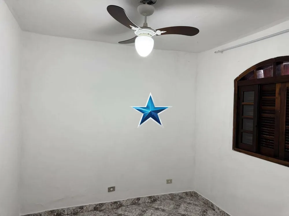 Casa, 3 quartos, 500 m² - Foto 8