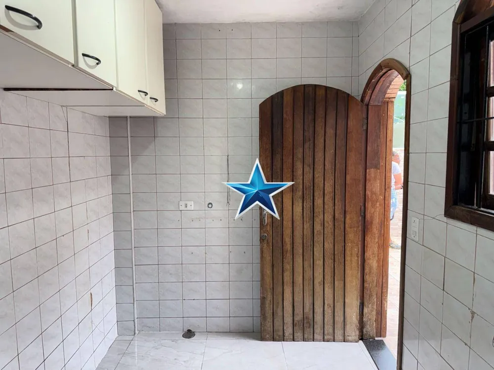 Casa, 3 quartos, 500 m² - Foto 4