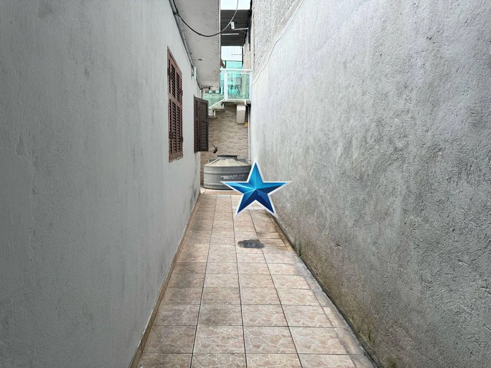 Casa, 3 quartos, 500 m² - Foto 6