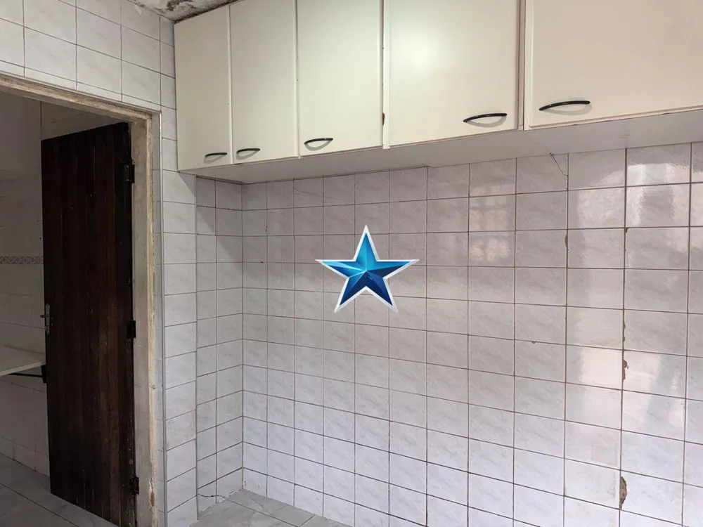 Casa, 3 quartos, 500 m² - Foto 11