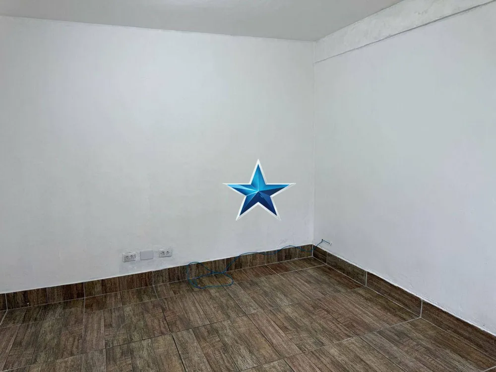 Casa, 3 quartos, 500 m² - Foto 5