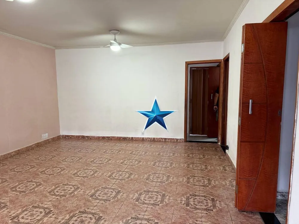 Casa, 3 quartos, 500 m² - Foto 7
