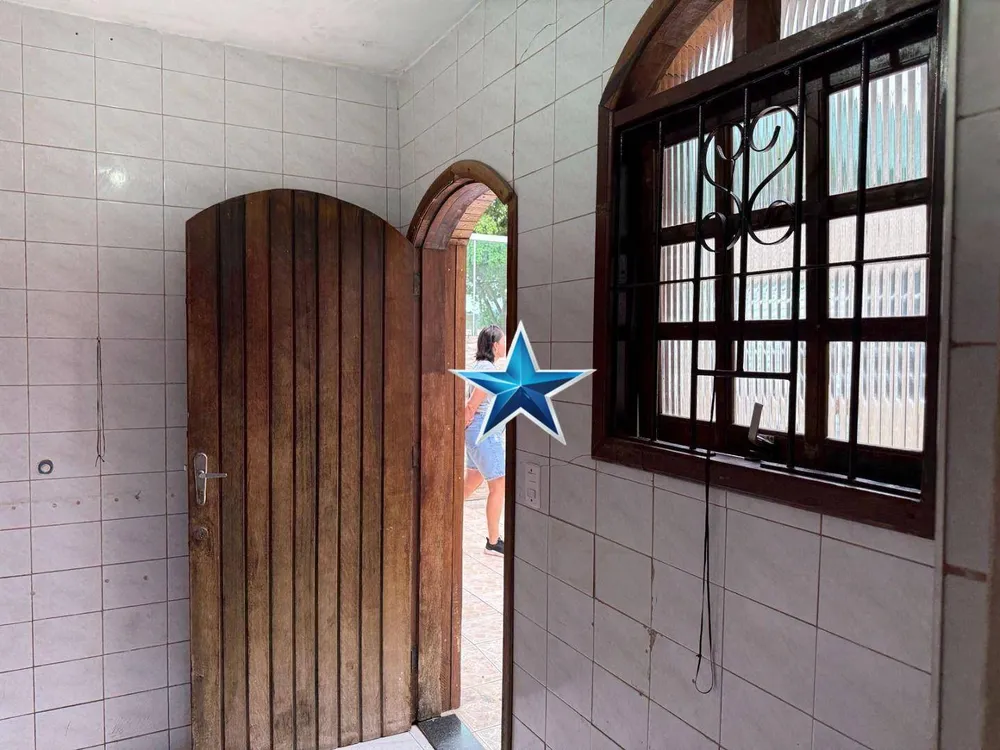 Casa, 3 quartos, 500 m² - Foto 3